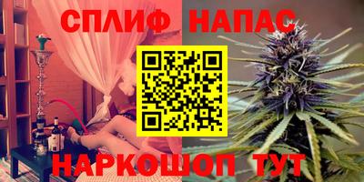 спайс Будённовск